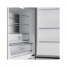 TEKA - Combinado RBF 84680 SS Maestro 113400043
