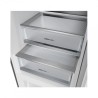 TEKA - Combinado RBF 84680 SS Maestro 113400043