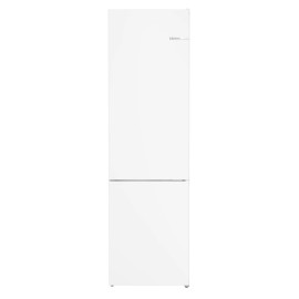 BOSCH - Combinado Série4 KGN39VWEB