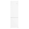 BOSCH - Combinado Série4 KGN39VWEB