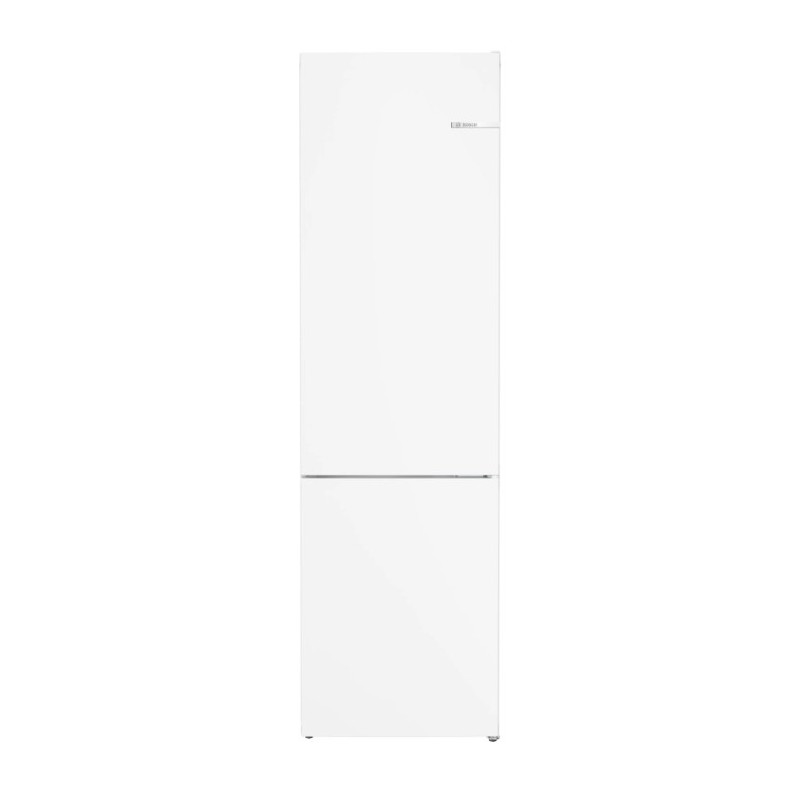 BOSCH - Combinado Série4 KGN39VWEB