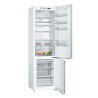 BOSCH - Combinado Série4 KGN39VWEB