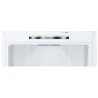 BOSCH - Combinado Série4 KGN39VWEB
