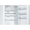 BOSCH - Combinado Série4 KGN39VWEB