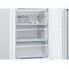 BOSCH - Combinado Série4 KGN39VWEB