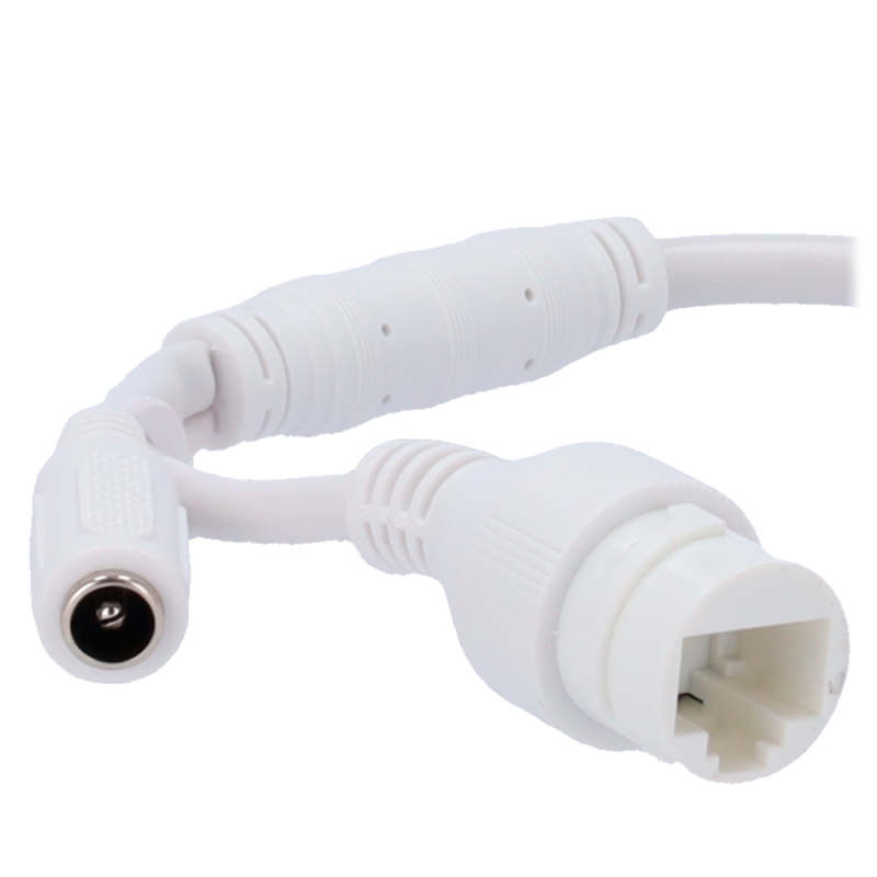 XS-IPB225A-2P-DL-WIZ