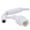 XS-IPB225A-2P-DL-WIZ