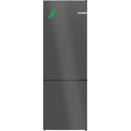 BOSCH - Combinado Série4 KGN49OCAF