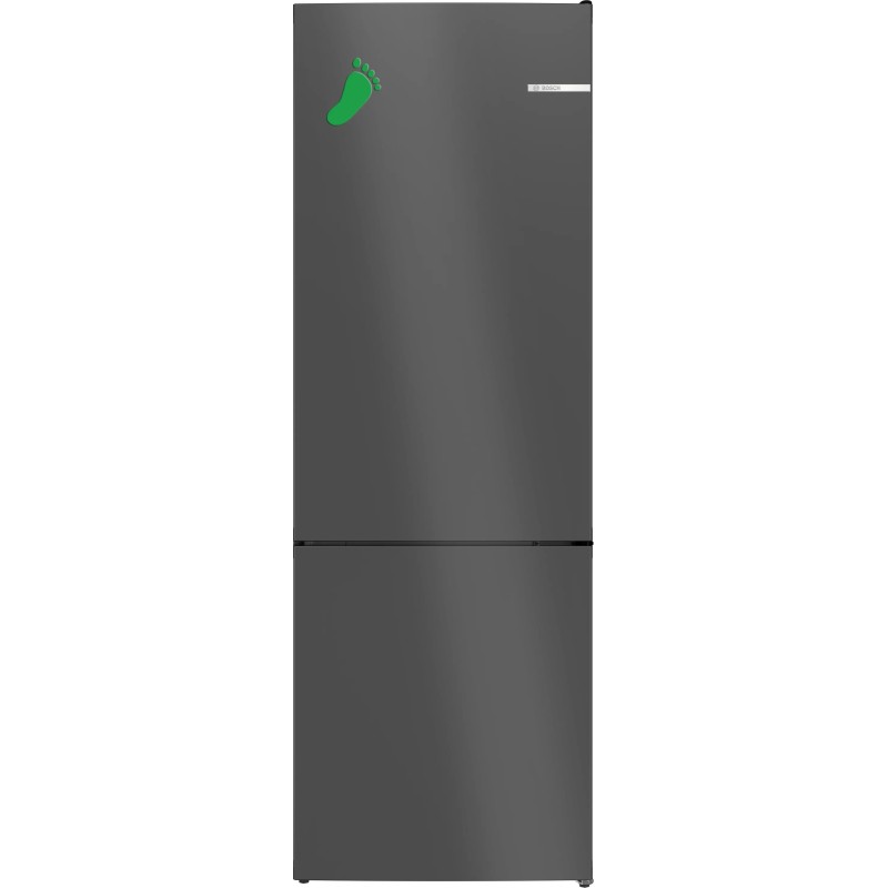 BOSCH - Combinado Série4 KGN49OCAF