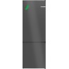 BOSCH - Combinado Série4 KGN49OCAF