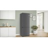 BOSCH - Combinado Série4 KGN49OCAF