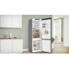 BOSCH - Combinado Série4 KGN49OCAF