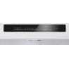 BOSCH - Combinado Série4 KGN49OCAF