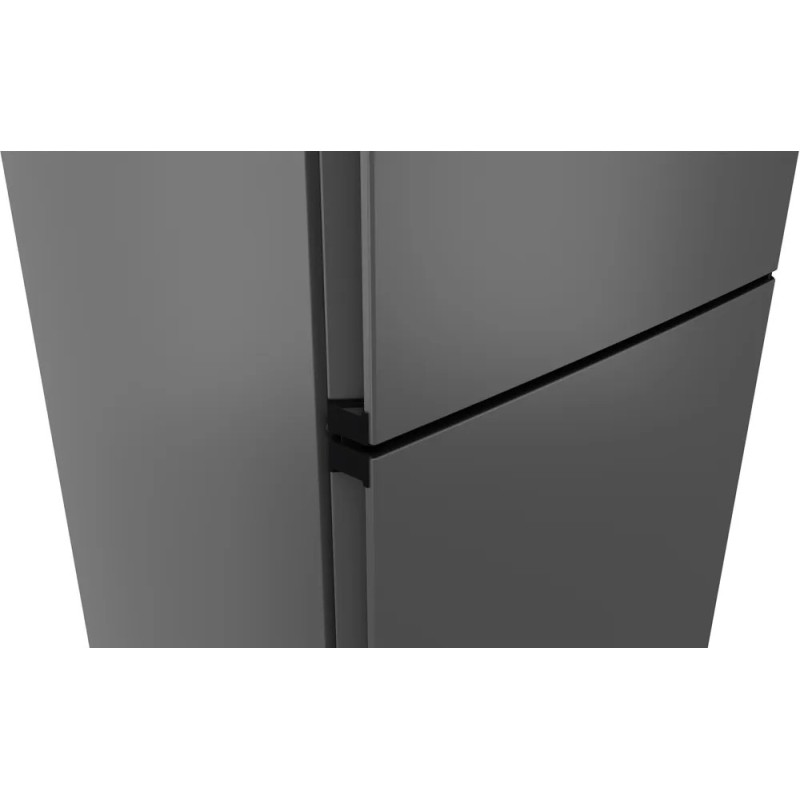 BOSCH - Combinado Série4 KGN49OCAF