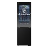 LG - Combinado GBG5160CEV