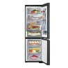 LG - Combinado GBG5160CEV
