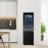 LG - Combinado GBG5160CEV