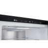 LG - Combinado GBG5160CEV