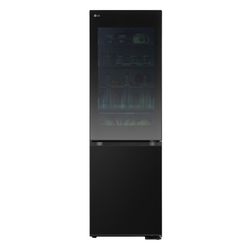LG - Combinado GBG5160CEV