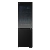 LG - Combinado GBG5160CEV