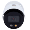 XS-IPB225A-6P-DL-WIZ