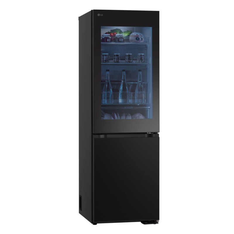 LG - Combinado GBG5160CEV