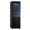 LG - Combinado GBG5160CEV