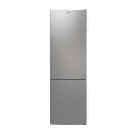 CANDY - Combinado CCT 3L517 ES