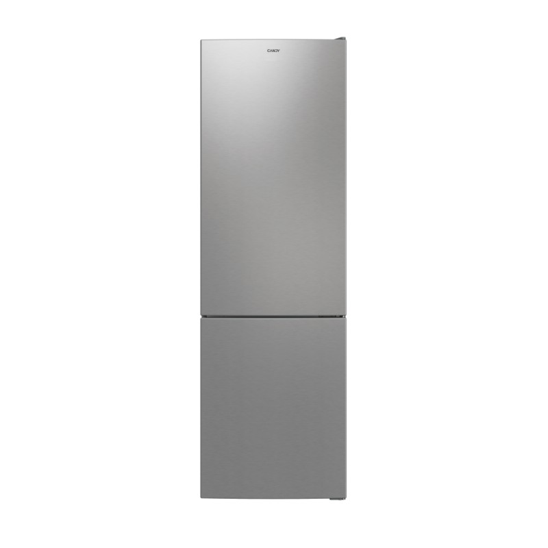 CANDY - Combinado CCT 3L517 ES