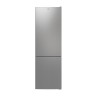 CANDY - Combinado CCT 3L517 ES