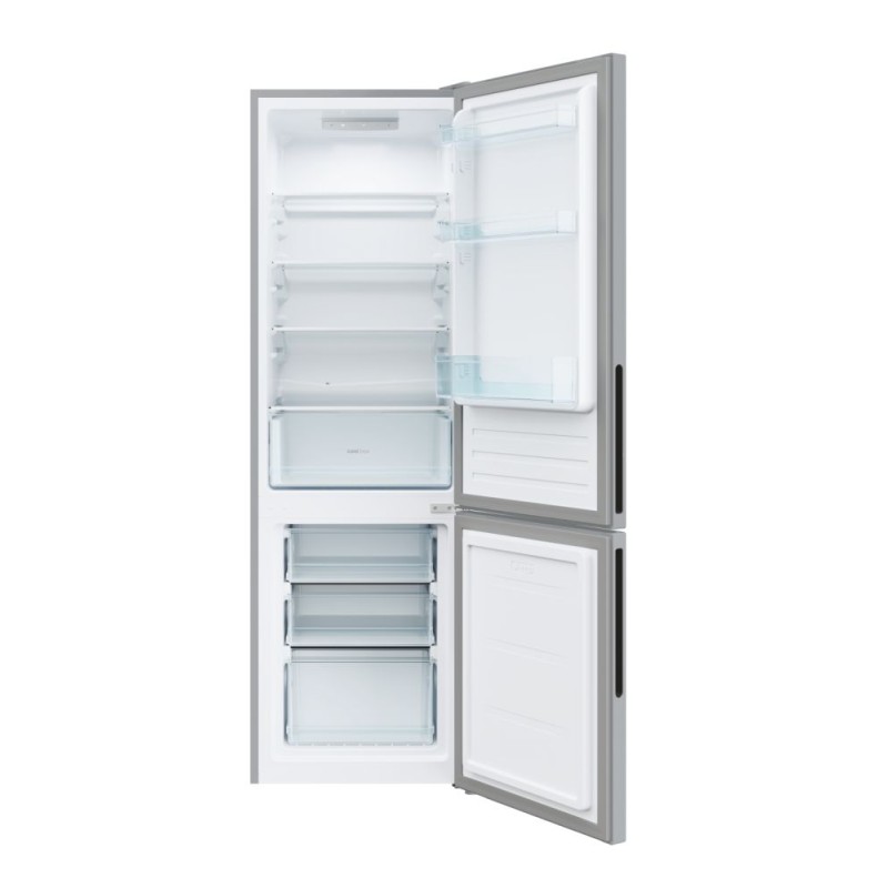CANDY - Combinado CCT 3L517 ES