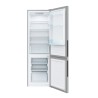 CANDY - Combinado CCT 3L517 ES