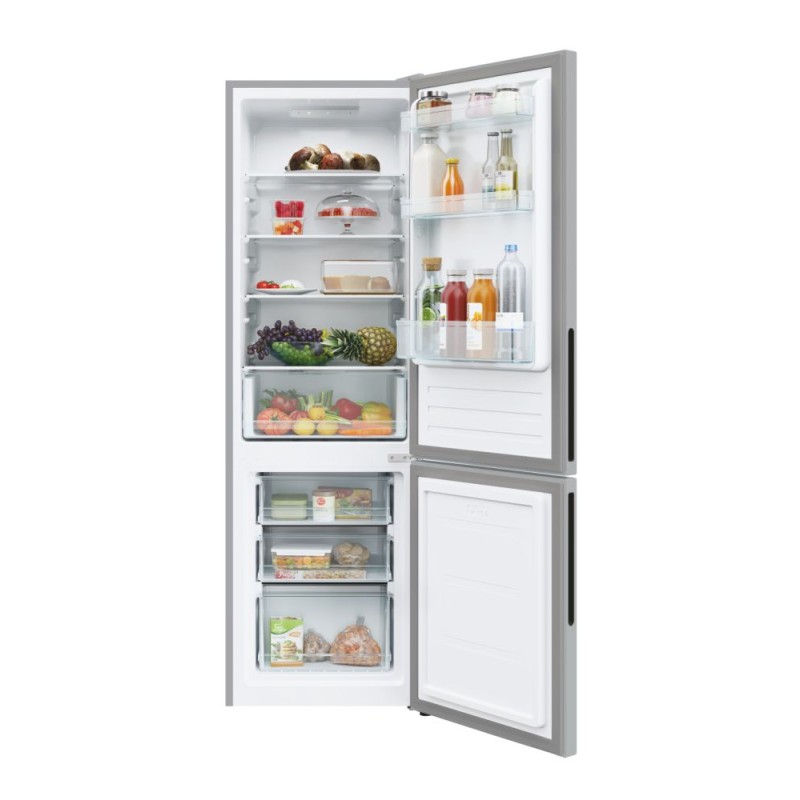 CANDY - Combinado CCT 3L517 ES
