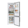 CANDY - Combinado CCT 3L517 ES