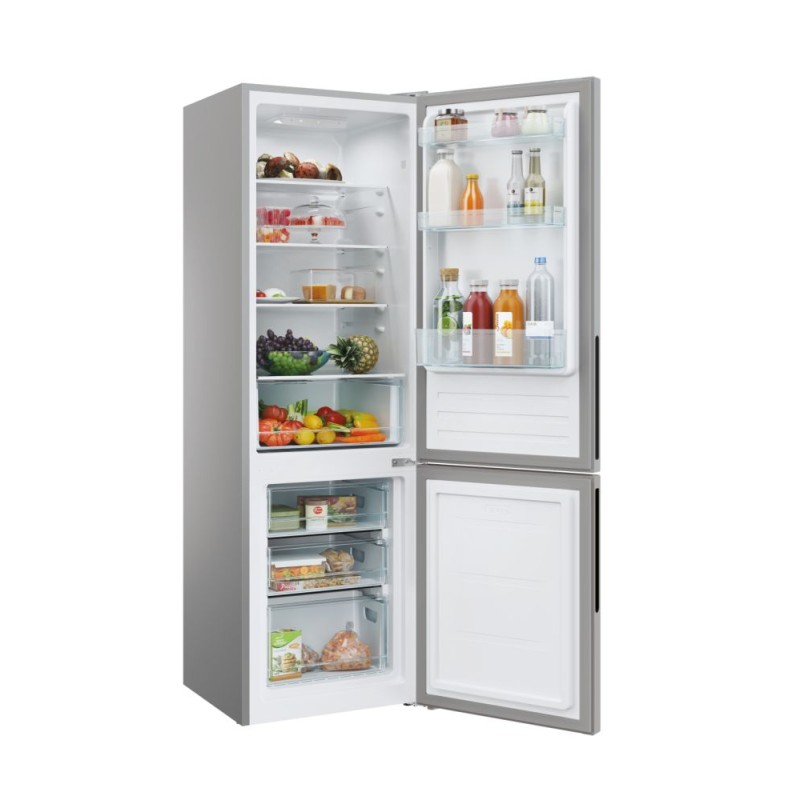 CANDY - Combinado CCT 3L517 ES