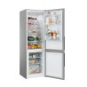 CANDY - Combinado CCT 3L517 ES