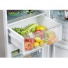 CANDY - Combinado CCT 3L517 ES