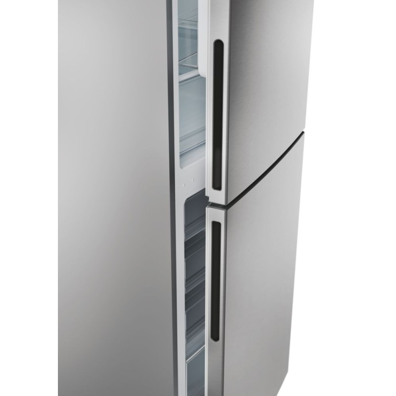 CANDY - Combinado CCT 3L517 ES