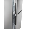 CANDY - Combinado CCT 3L517 ES