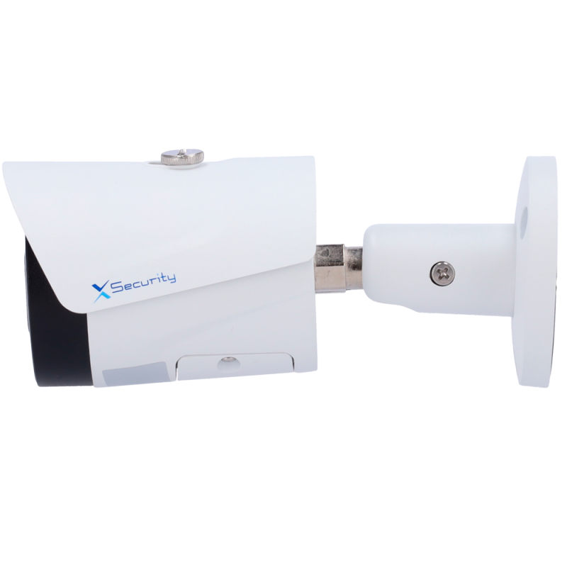 XS-IPB225A-6P-DL-WIZ