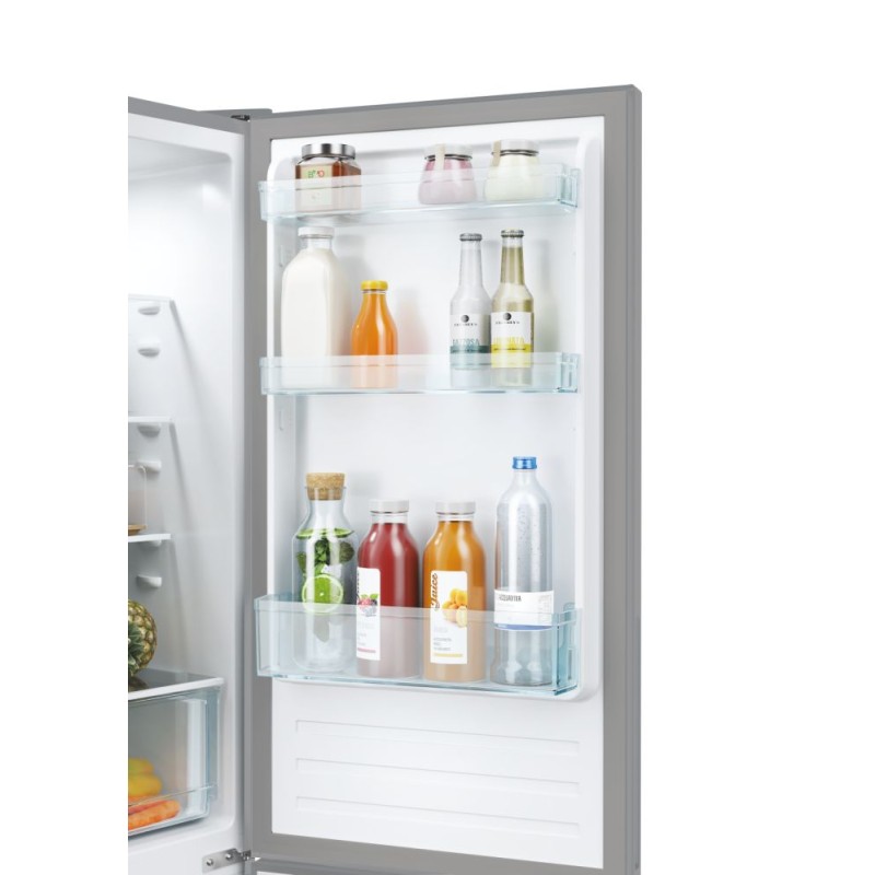 CANDY - Combinado CCT 3L517 ES