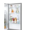 CANDY - Combinado CCT 3L517 ES