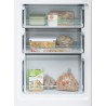 CANDY - Combinado CCT 3L517 ES