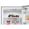 CANDY - Combinado CCT 3L517 ES