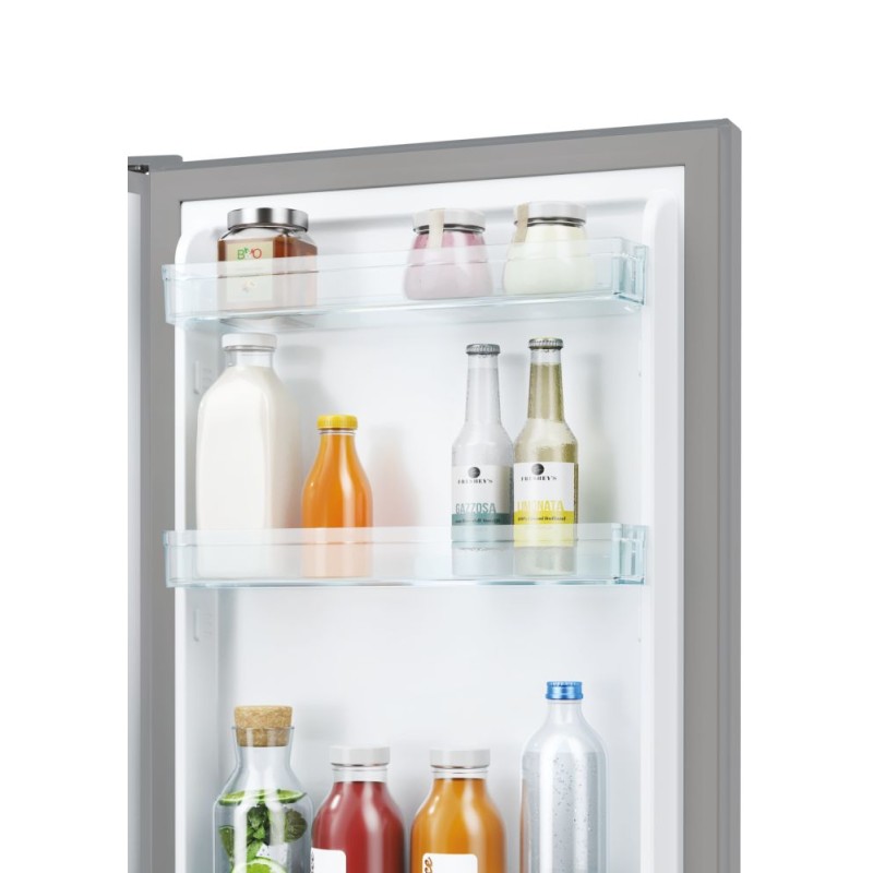 CANDY - Combinado CCT 3L517 ES