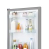 CANDY - Combinado CCT 3L517 ES