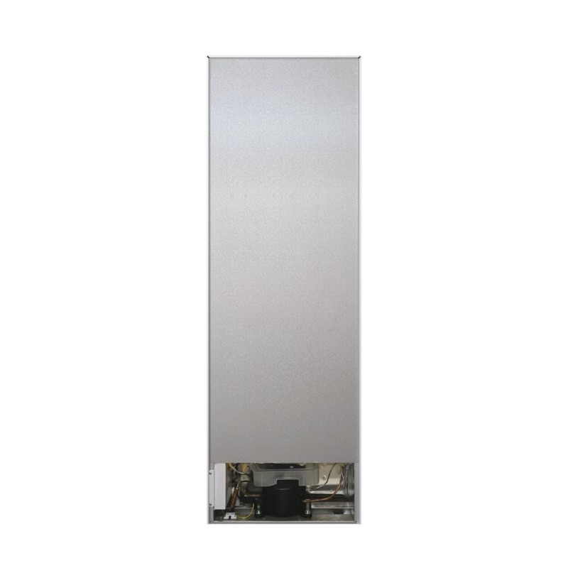 CANDY - Combinado CCT 3L517 ES