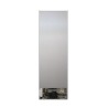 CANDY - Combinado CCT 3L517 ES