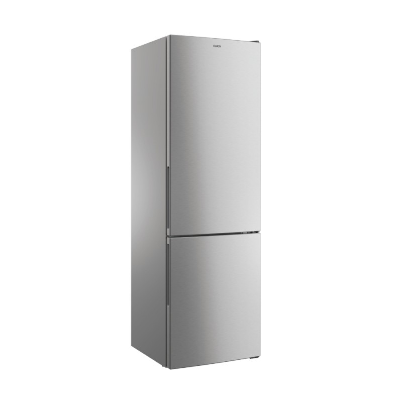 CANDY - Combinado CCT 3L517 ES