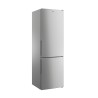 CANDY - Combinado CCT 3L517 ES
